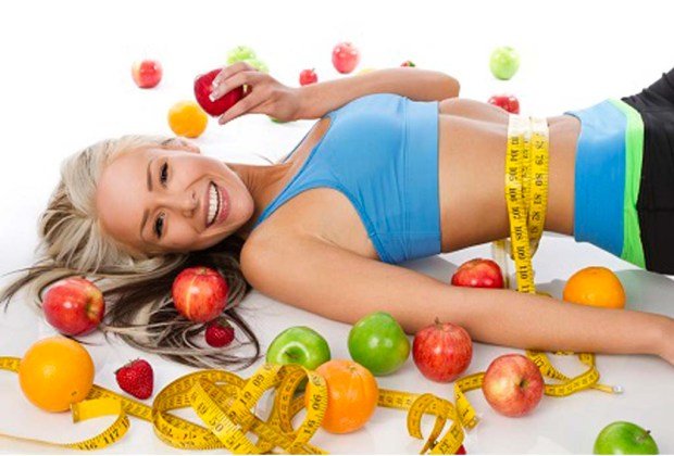 Mantener una liposucción 